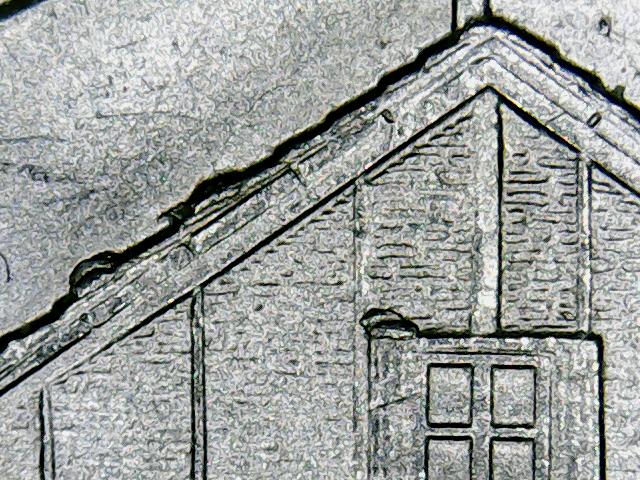 home-67.jpg