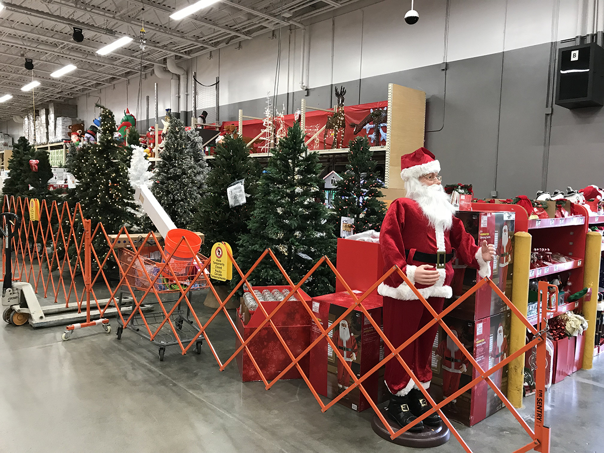 HomeDepotSTT-20Sept2018-sm.jpg
