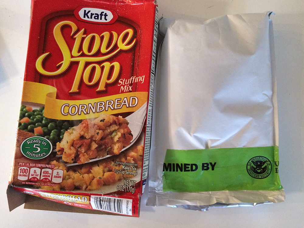 HomelandSecurityStuffing.jpg