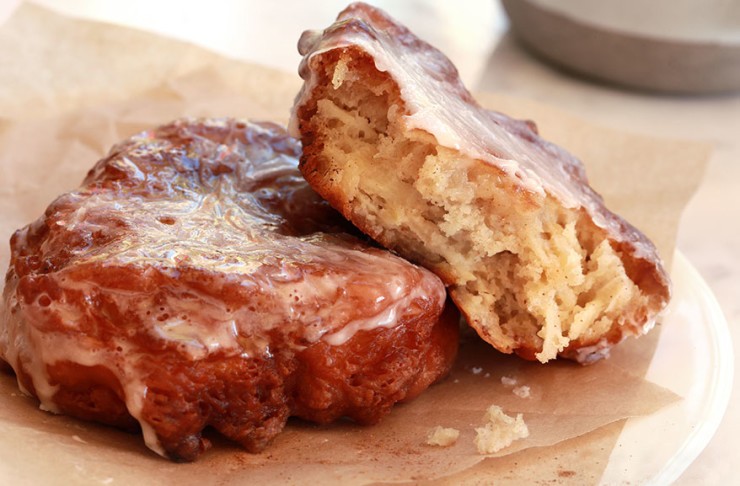 homemade-apple-fritter.jpg