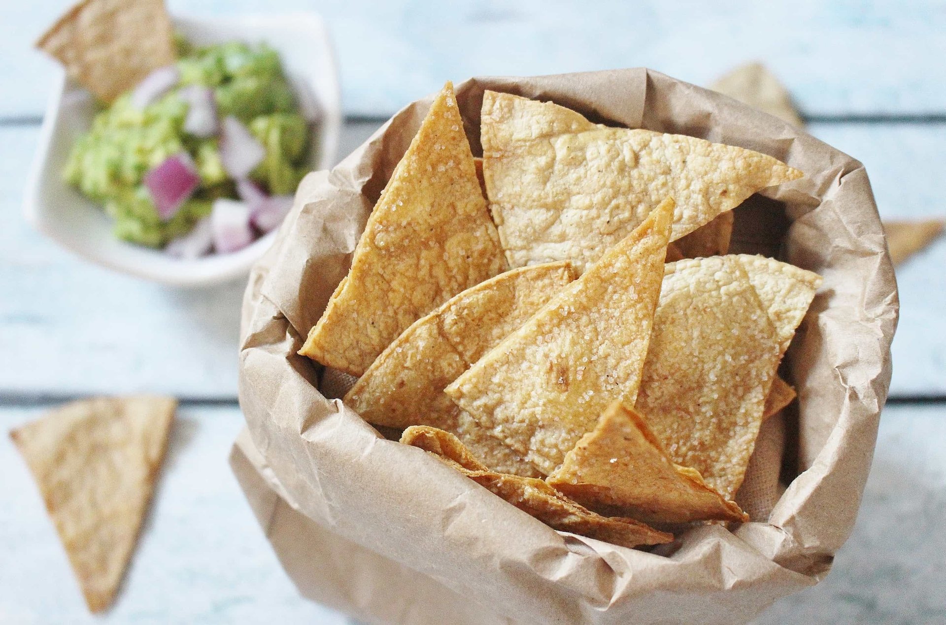 Homemade-Tortilla-Chips-2.jpg