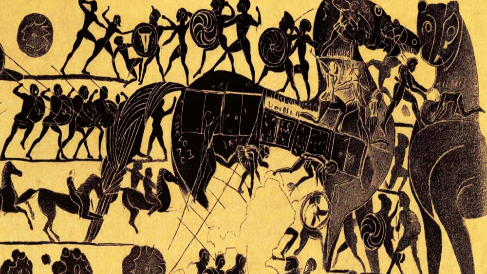 Homer’s-Humor-Laughter-in-The-Iliad.jpg