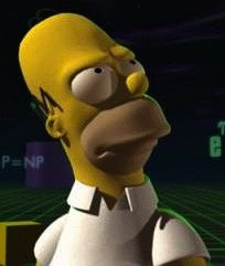 homer-3d-3 copy hs2.jpg