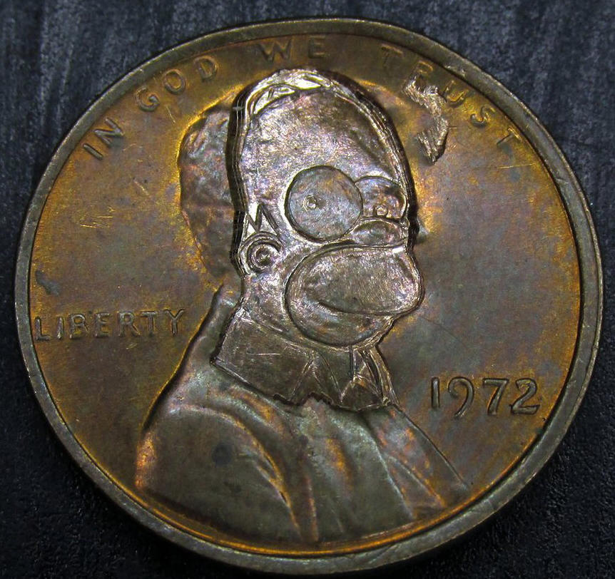 homer coin.jpg