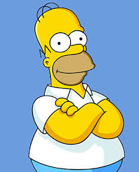 homer.jpg