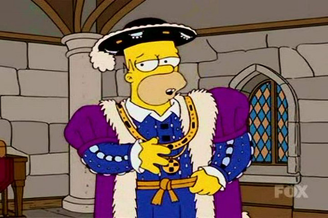 Homer.jpg