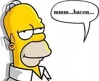 homer.jpg