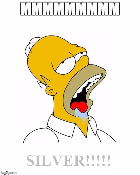 homer.jpg