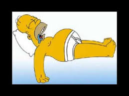 homer.jpg
