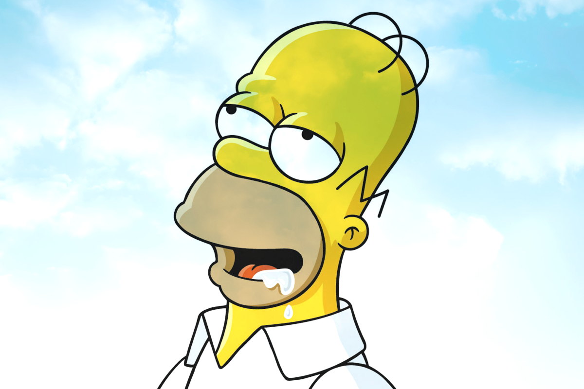 homer-simpson-feature1.png
