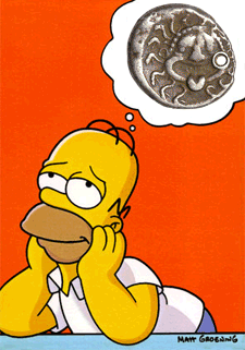 homer-simpson-holed-coin-dream.gif