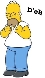 Homer__doh.jpg