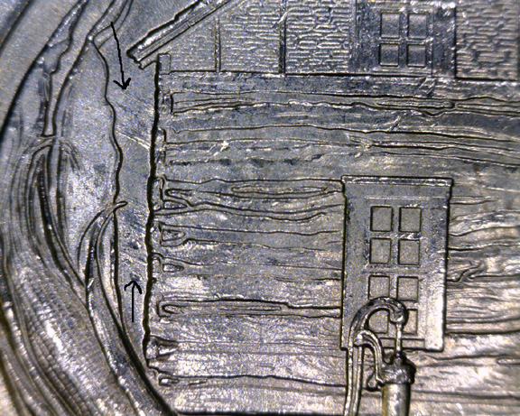 HOMESTEAD 1.jpg