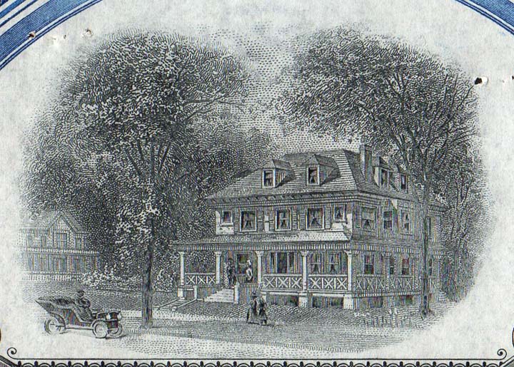 Homestead Fire Insurance cu.jpg