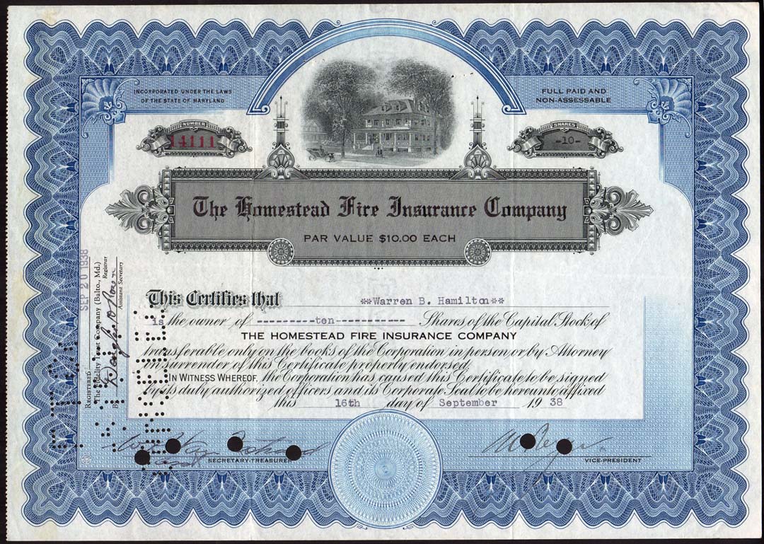 Homestead Fire Insurance.jpg