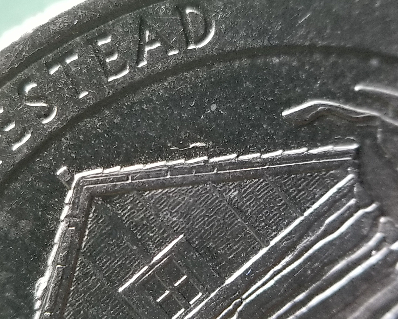 Homestead floating shingle East close up.jpg