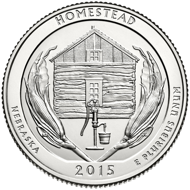 homesteadface.jpg