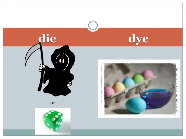 homophones-15-638.jpg