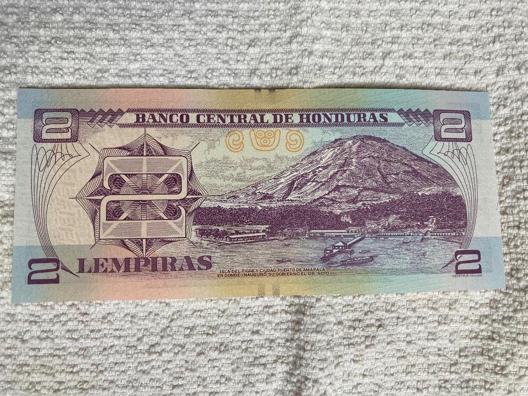 Honduran $2-spot back.jpeg