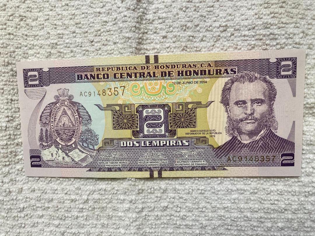 Honduran $2-spot face.jpeg