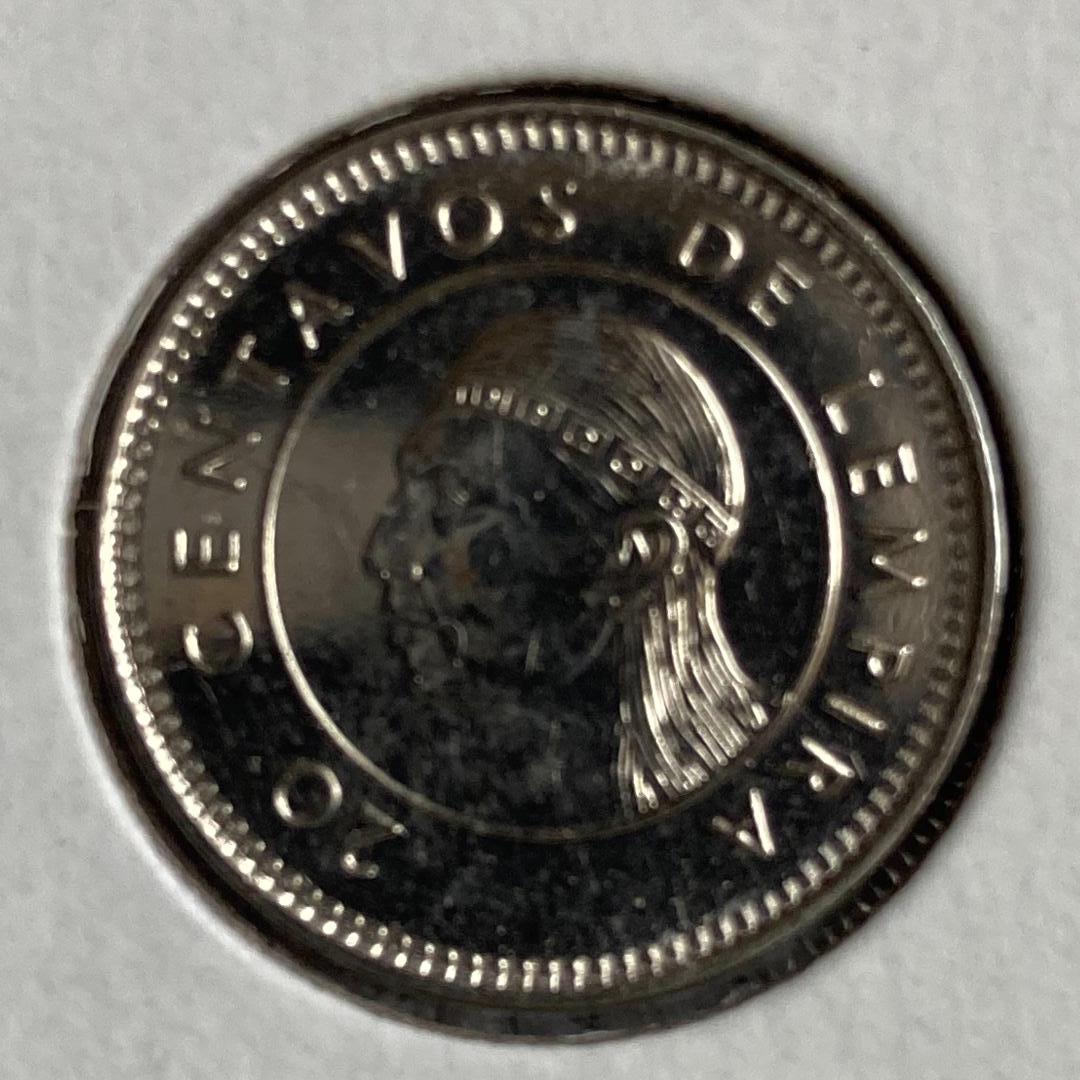 Honduran coin Heads.jpeg