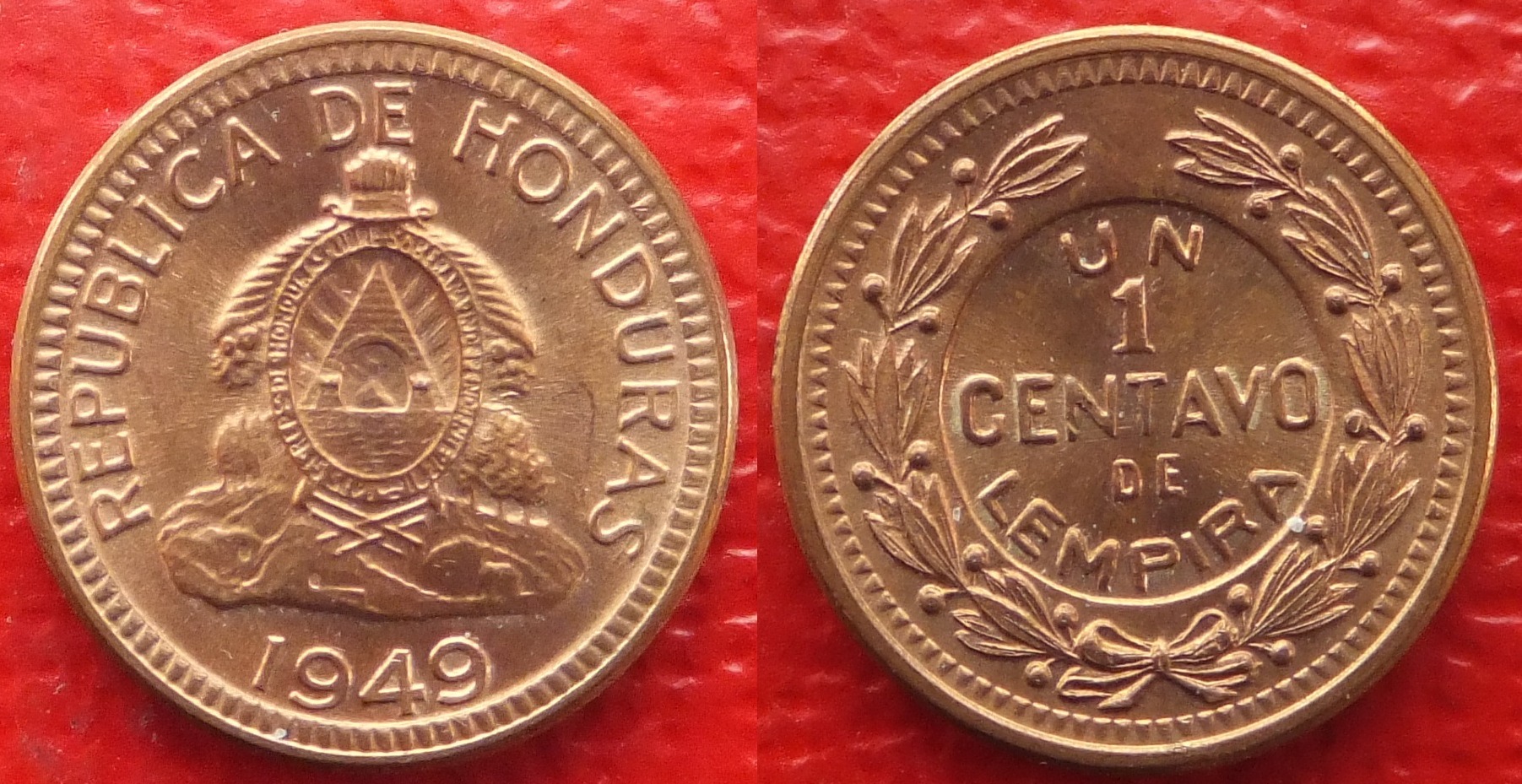 Honduras 1 centavo 1949 (3).jpg