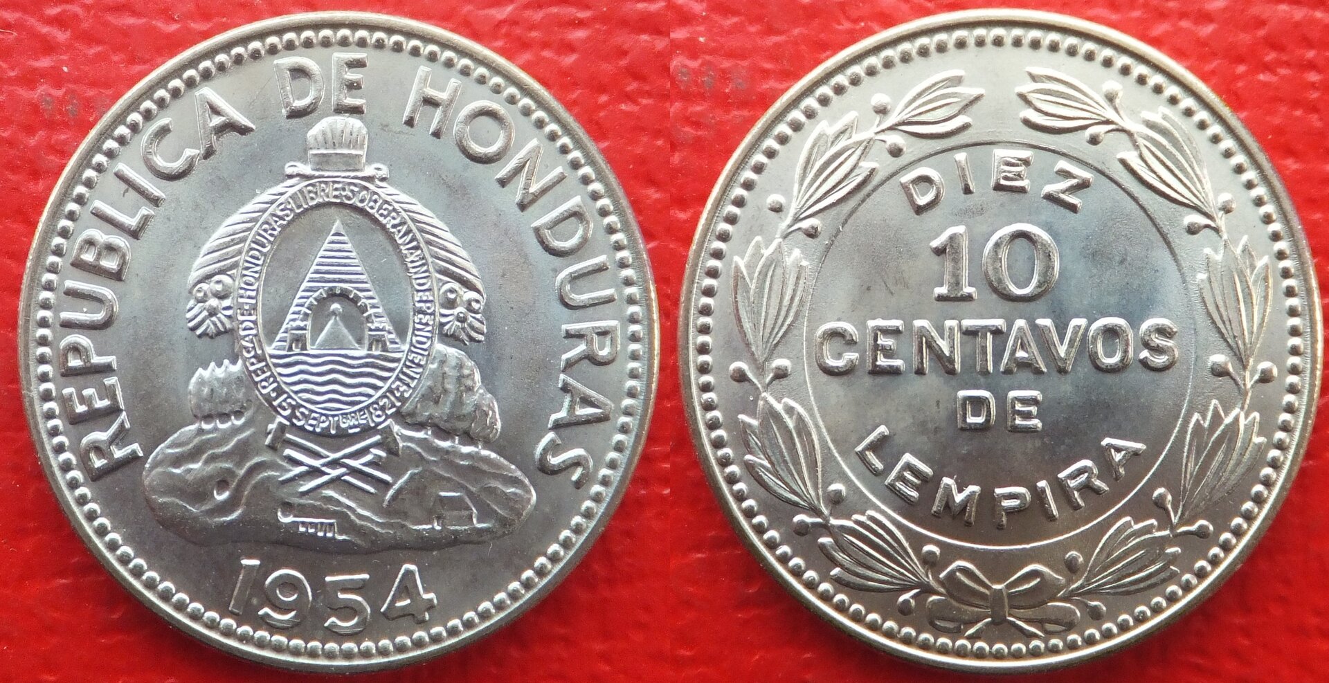 Honduras 10 centavos 1954 (3).jpg
