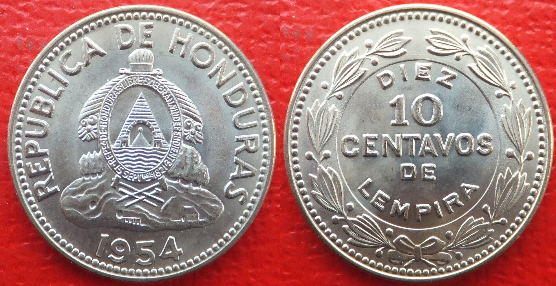 Honduras 10 centavos 1954 (3).jpg