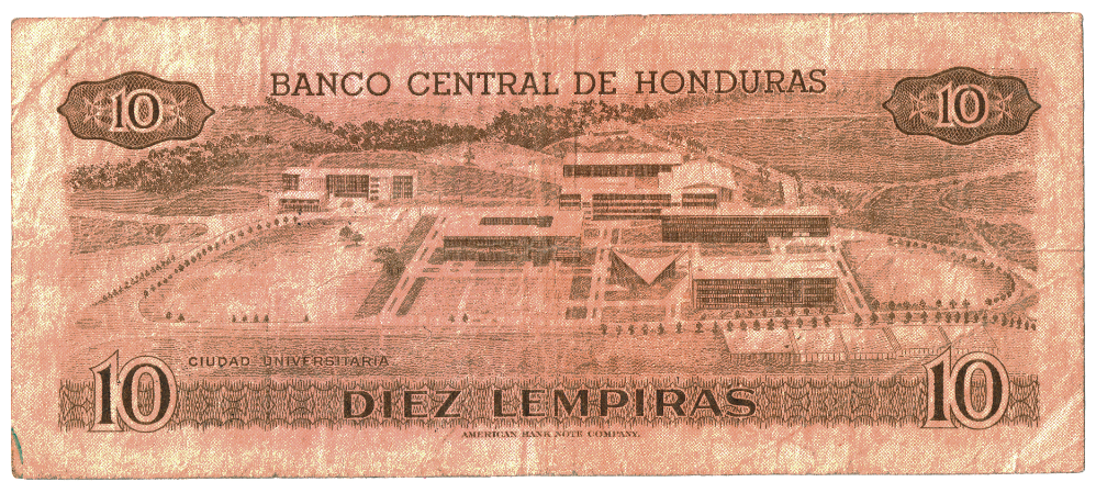 Honduras 10 Lempira Reverse_000189.png