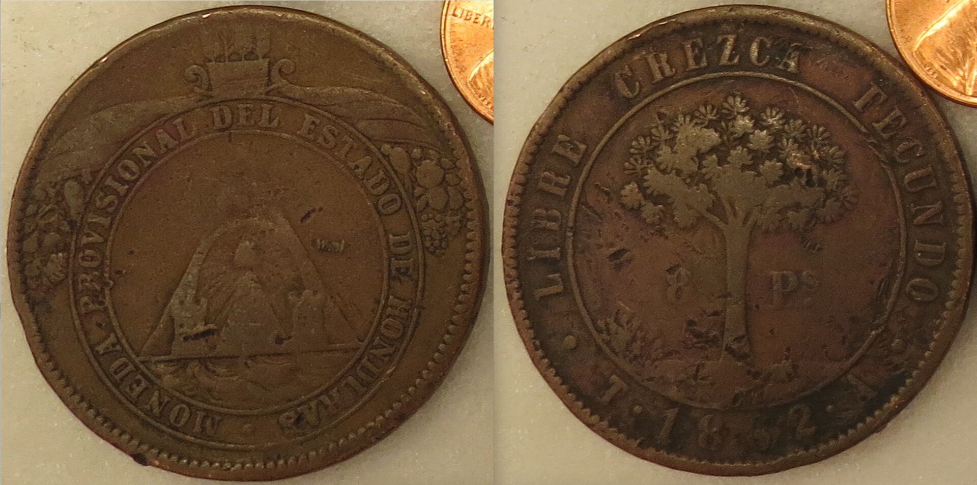 Honduras 1862 8 pesos copy.jpeg