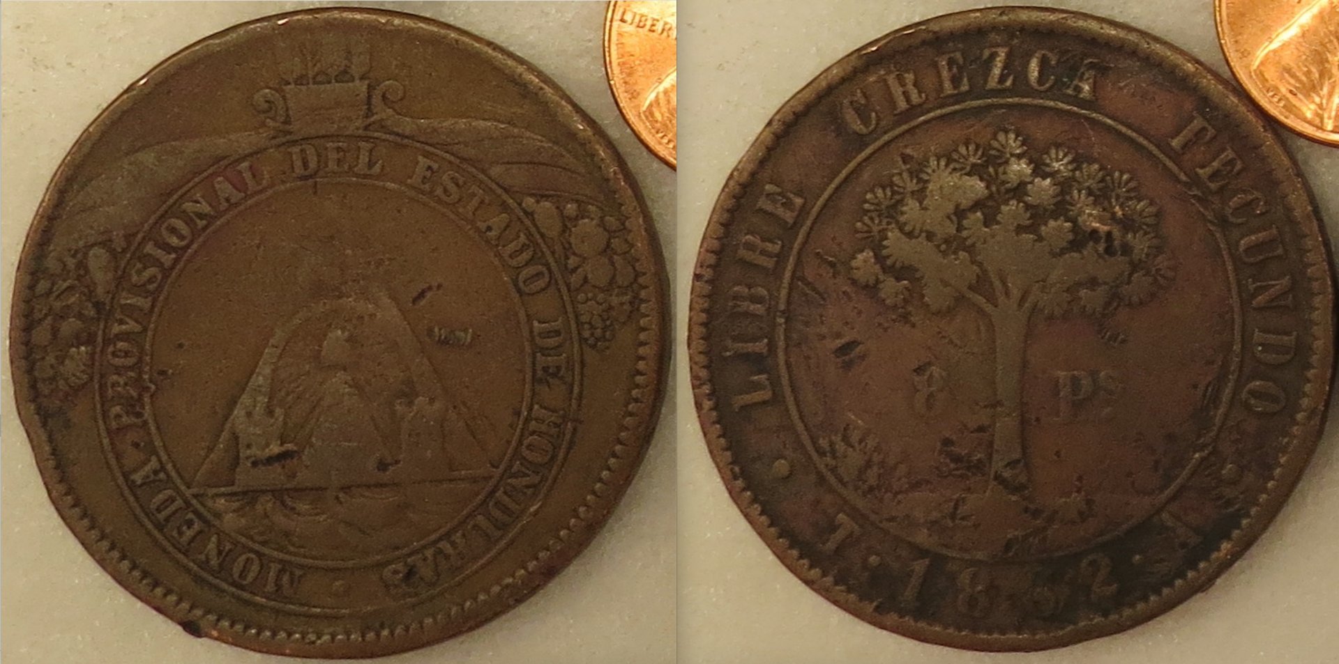 Honduras 1862 8 pesos copy.jpeg