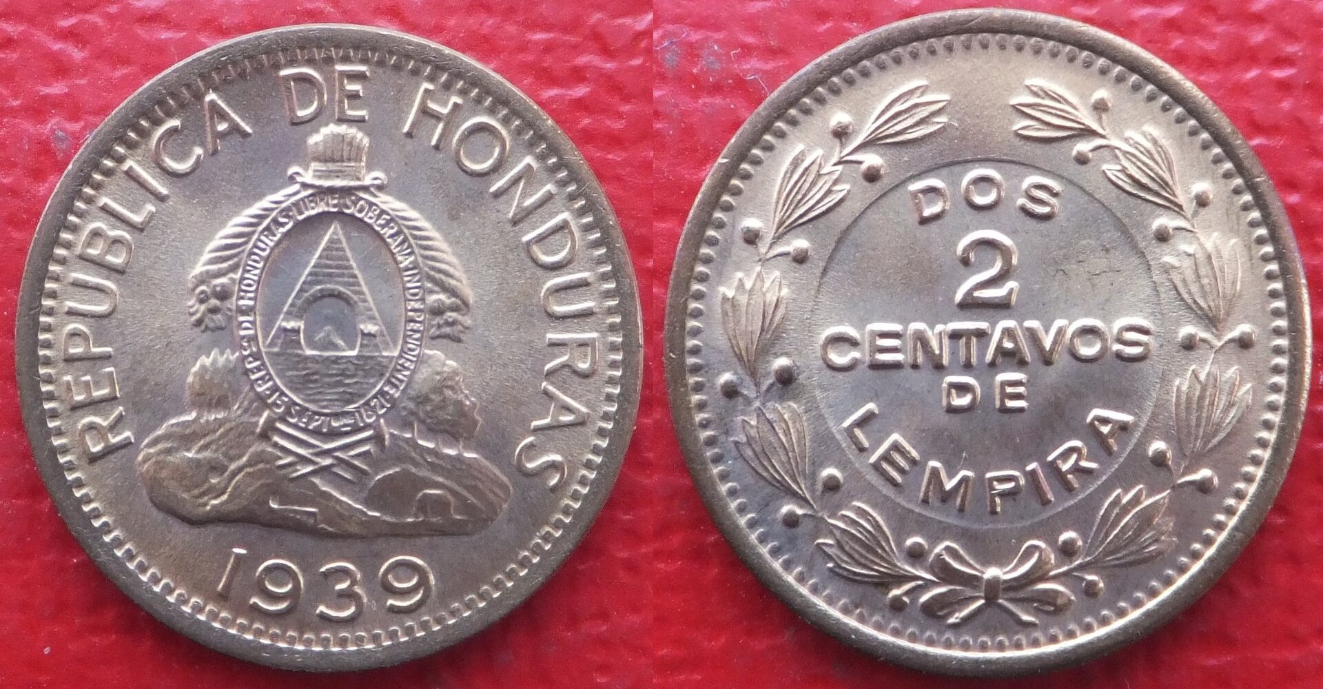 Honduras 2 centavos 1939 (3).jpg