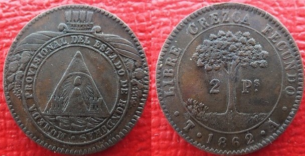 Honduras 2 pesos 1862 (3).jpg