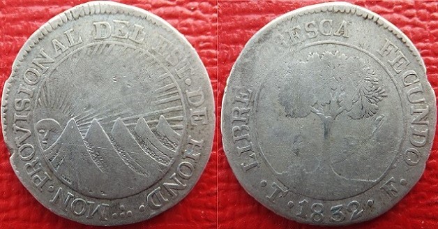 Honduras 2 reales 1832 (3).jpg
