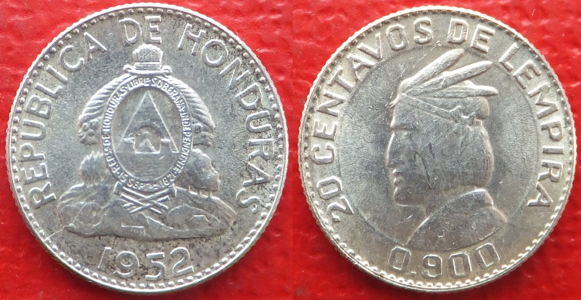 Honduras 20 centavos 1952 (3).jpg