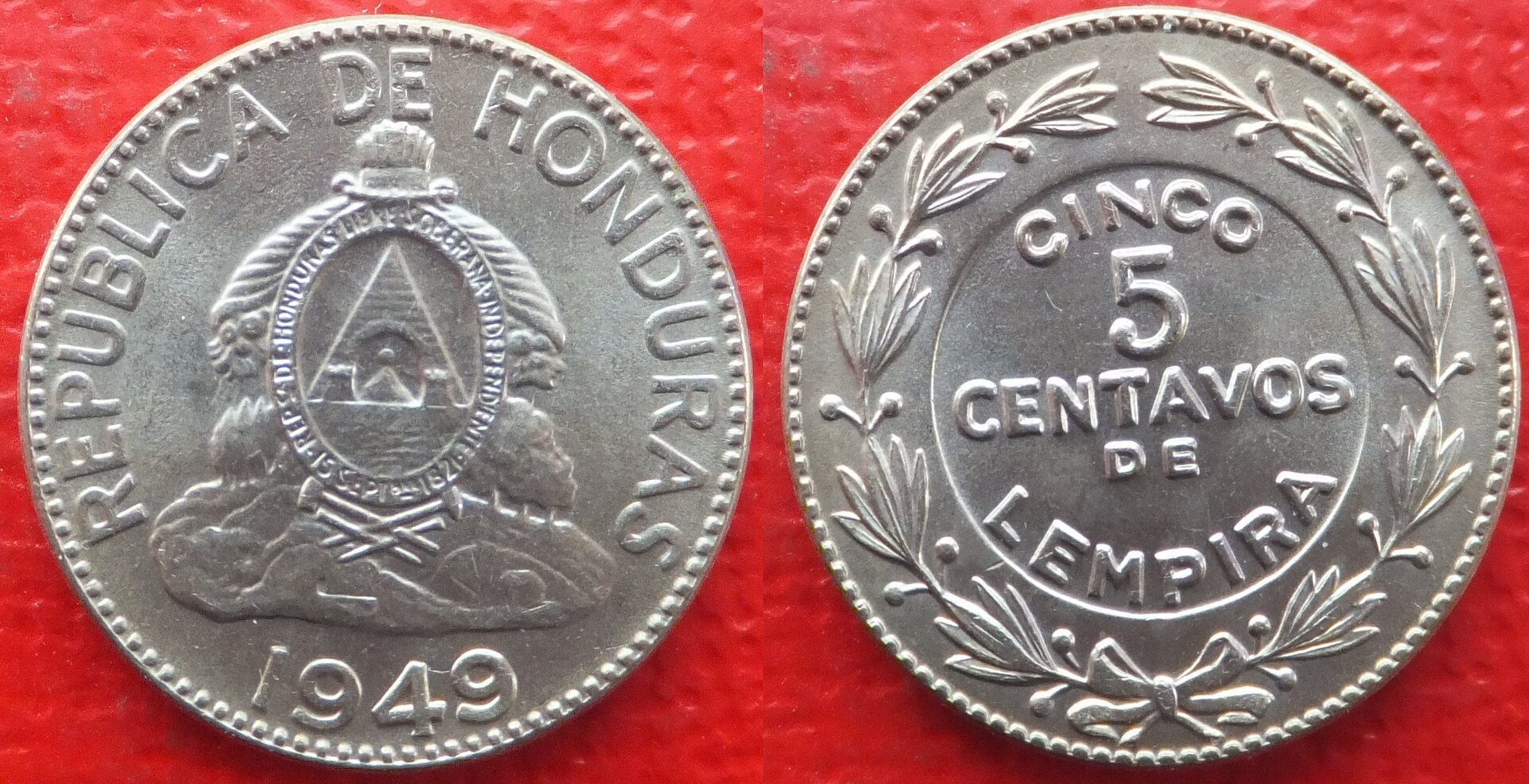 Honduras 5 centavos 1949 (3).jpg