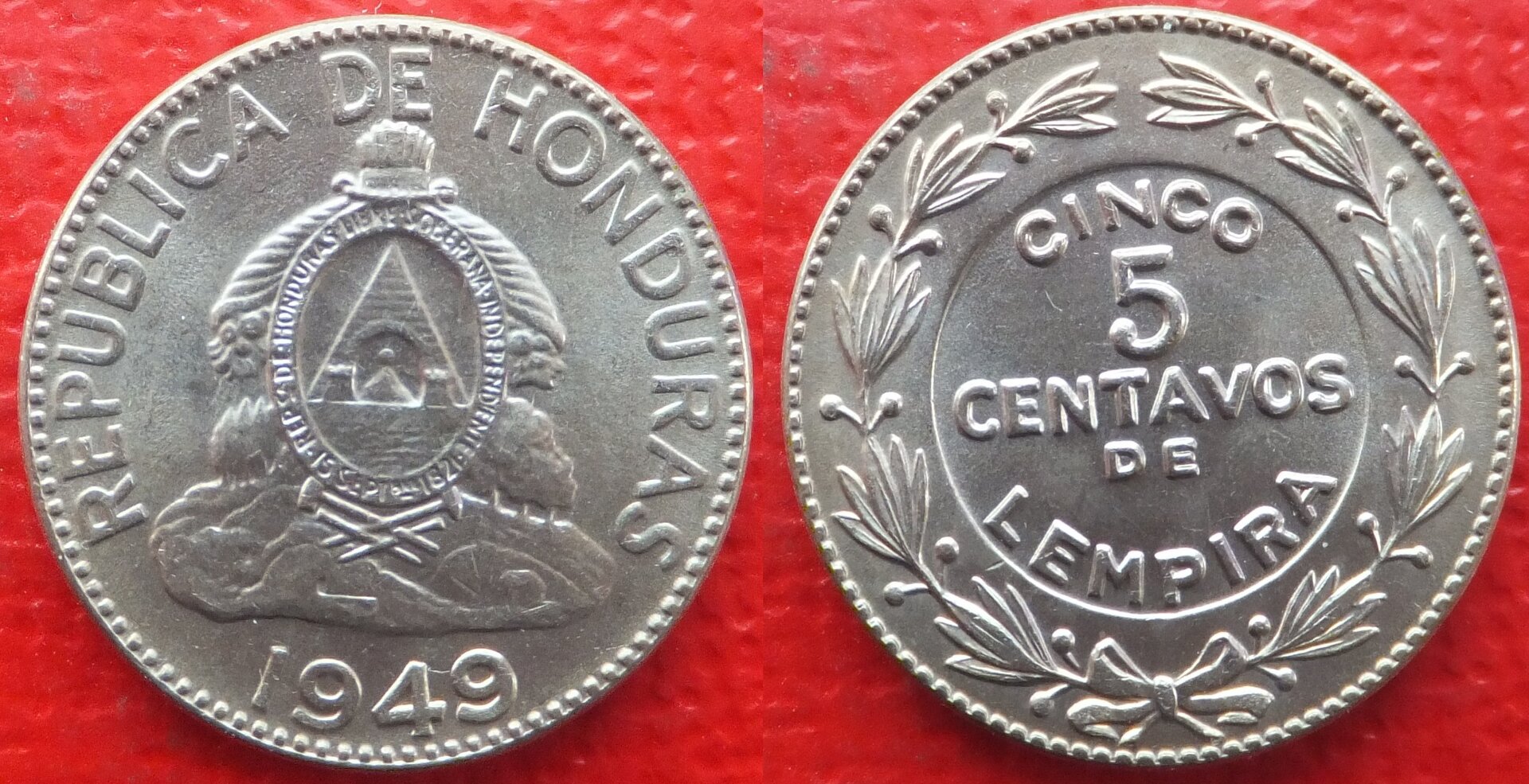 Honduras 5 centavos 1949 (3).jpg