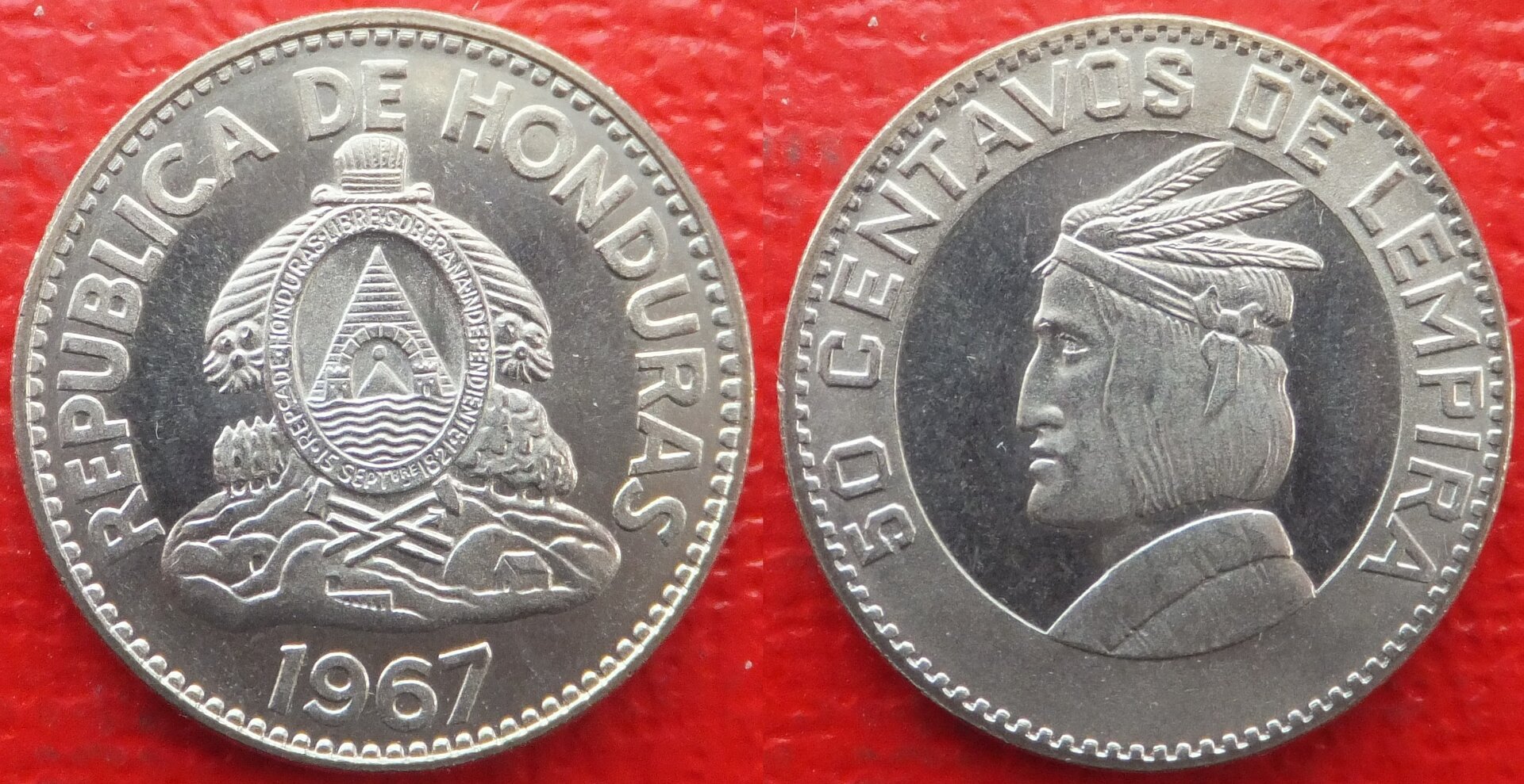 Honduras 50 centavos 1967 (3).jpg