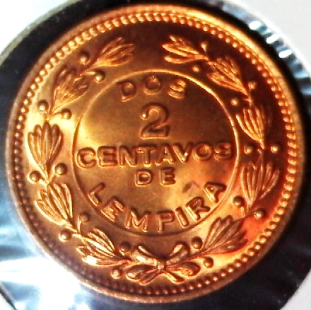 honduras_2centavos_1956_obv.jpg