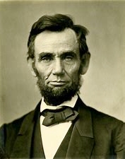 Honest Abe.jpg