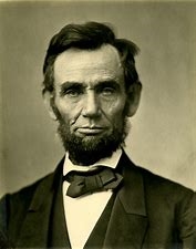 Honest Abe.jpg