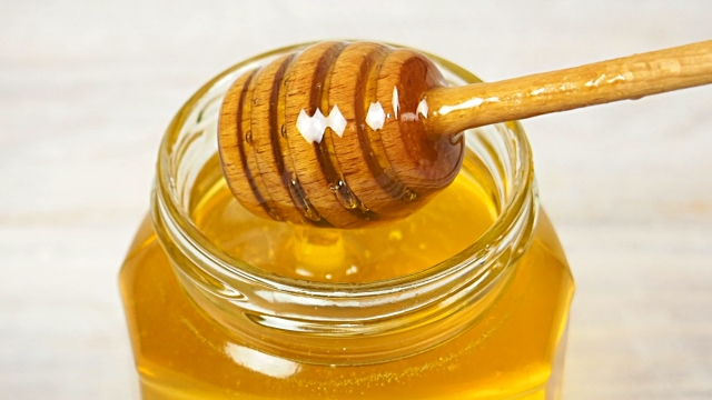 honeydipper.jpg