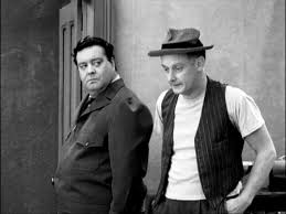 Honeymooners.jpg