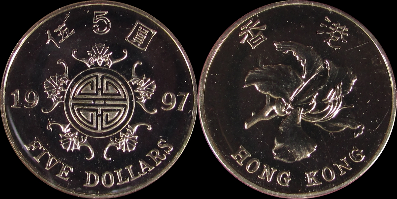 Hong Knog 1997 5 Dollars.jpg