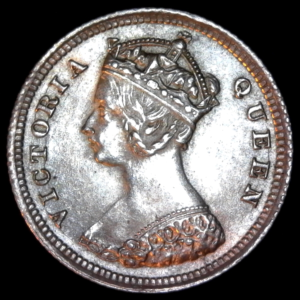 Hong Kong 10 Cents 1888 reverse A DS.jpg