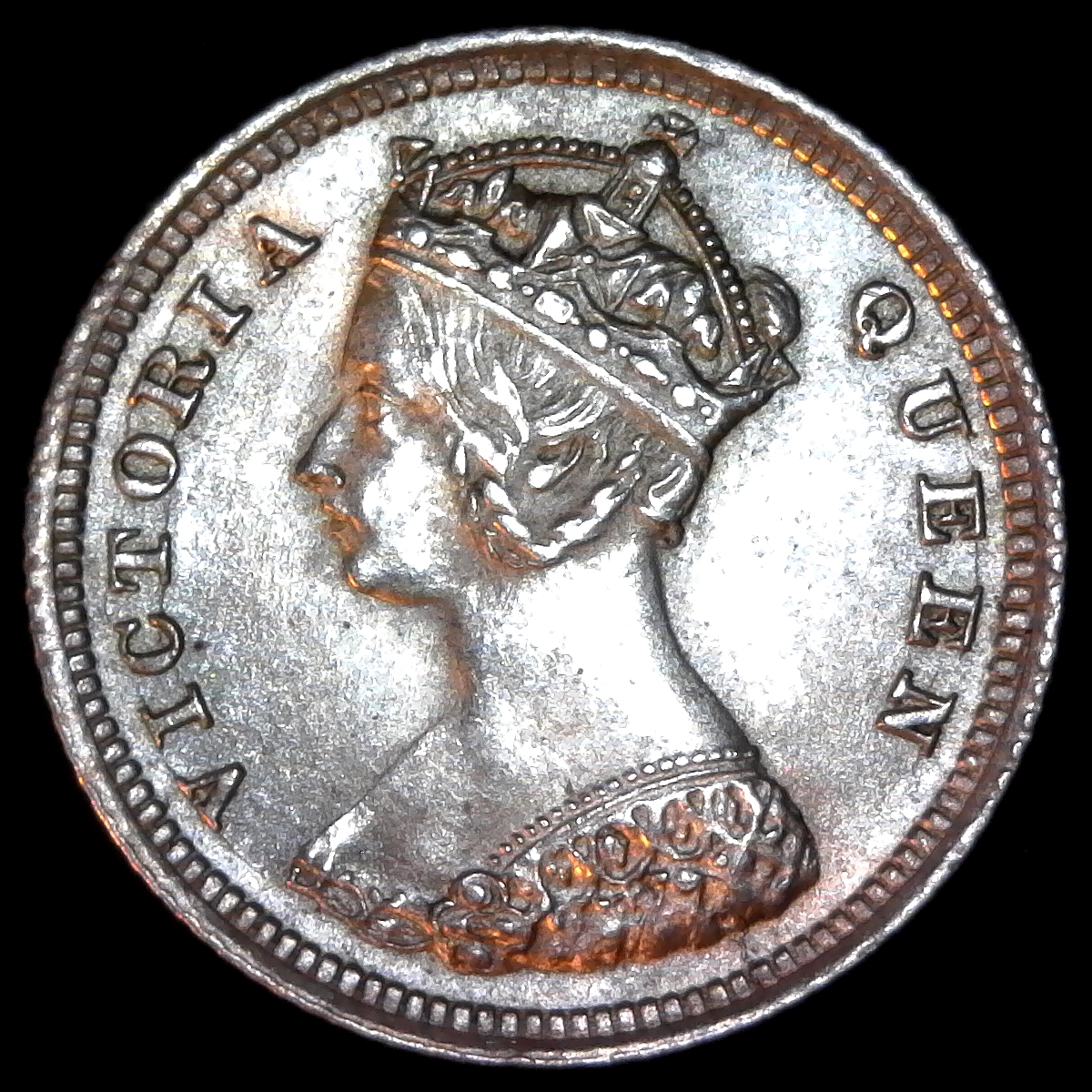 Hong Kong 10 Cents 1888 reverse A.jpg