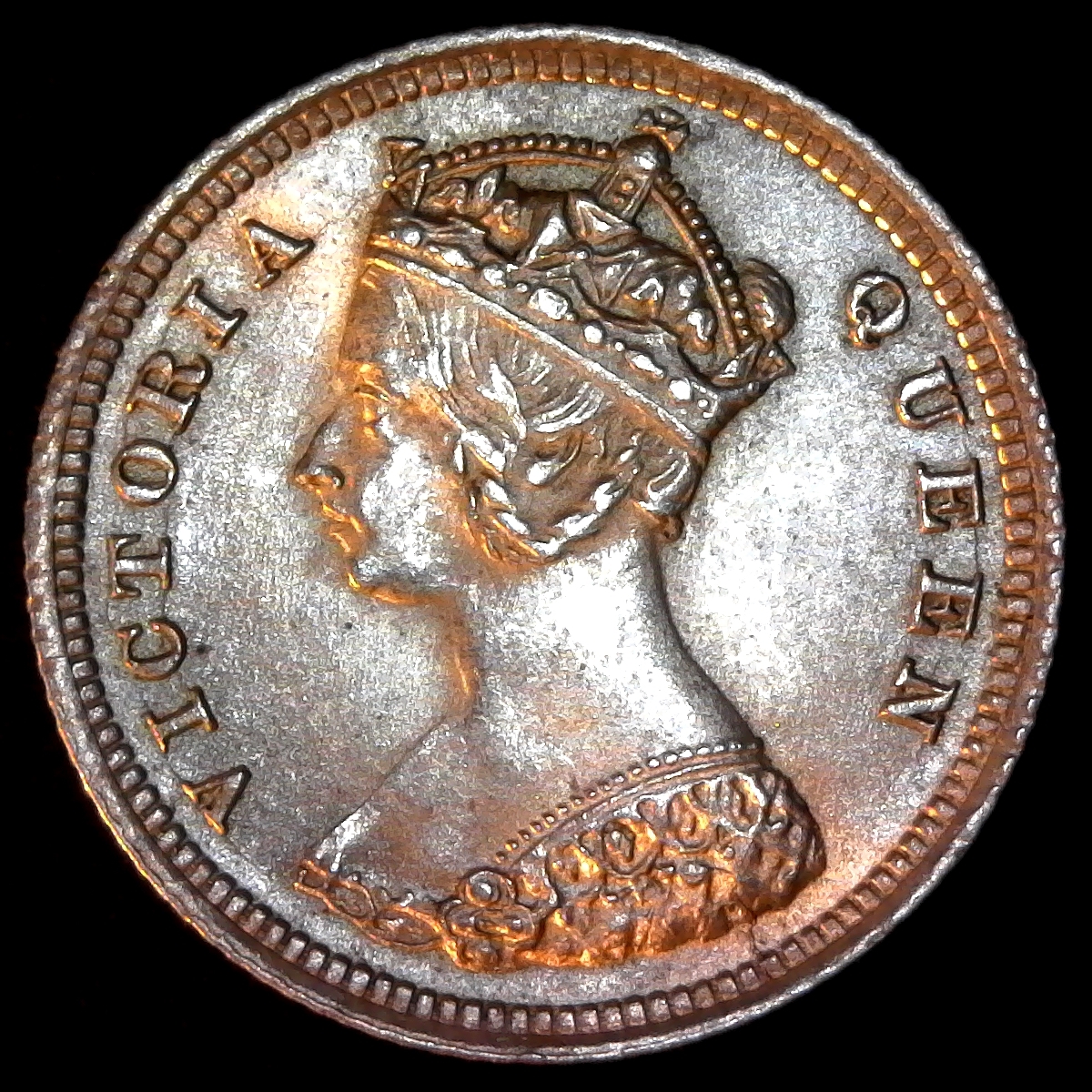 Hong Kong 10 Cents 1888 reverse B.jpg