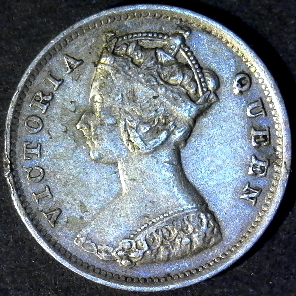 Hong kong 10 cents 1899 reverse.jpg