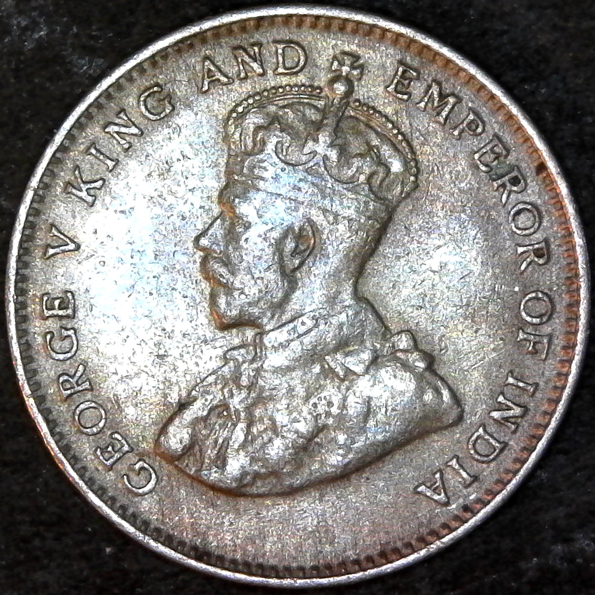 Hong Kong 10 Cents 1935 rev.jpg