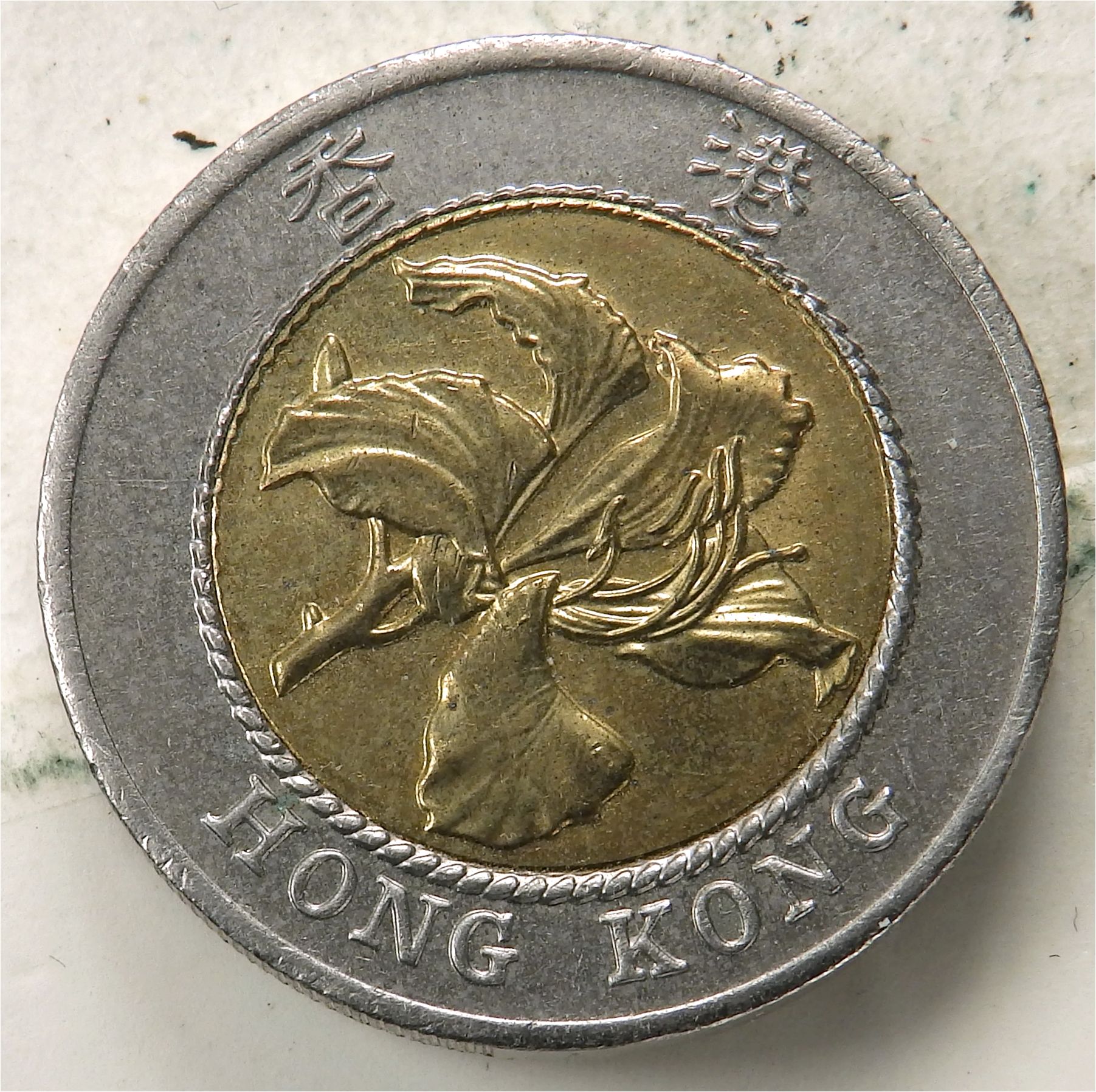 Hong Kong 10 dollars 1995 obv.jpg